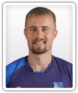 Marko Pantic