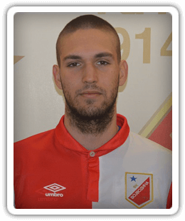 Miloš Zlicic
