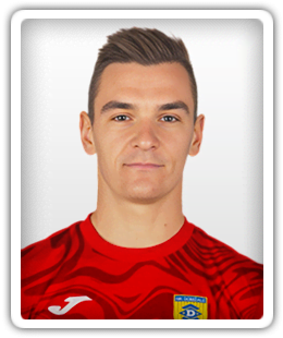 Rok Vodišek