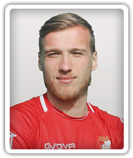 Nemanja Kojcic