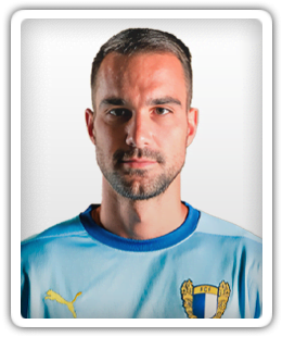 Lazar Carevic