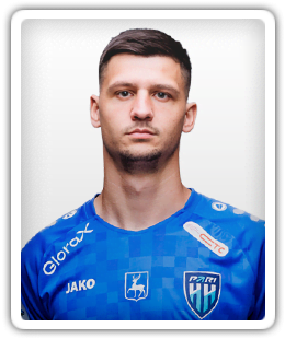 Sven Karic