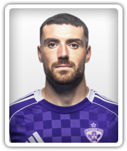 Luka Gucek