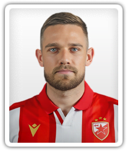 Timi Max Elšnik