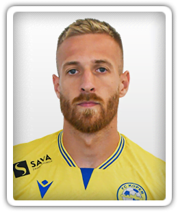 Andrej Kotnik