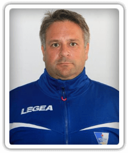 Josip Cvijin