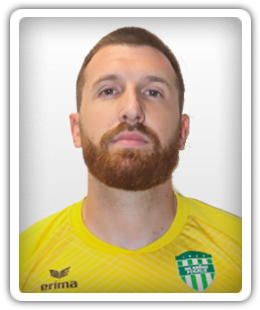 Darko Gabric