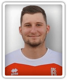 Jure Lipicar