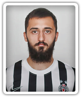 Nikola Lakcevic