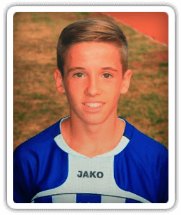 Jovan Nikolic