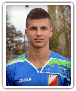 Nikola Furtula