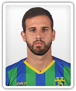 Filip Sredojevic