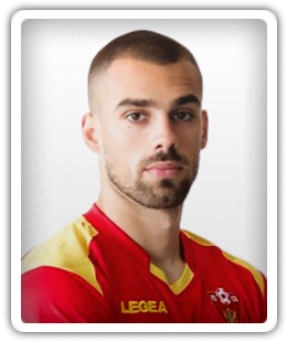 Marko Tuci