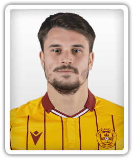 Filip Stuparevic