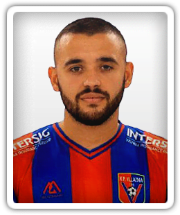Kristijan Vulaj