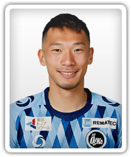 Woo Sang Ho