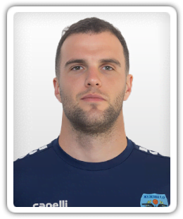 Sava Petrov