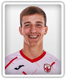 Marko Durišic