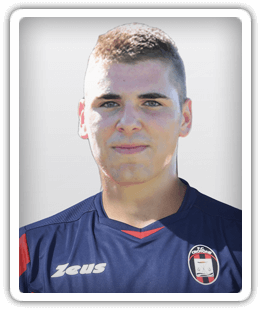 Luka Markovic