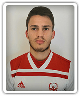 Nemanja Vucic