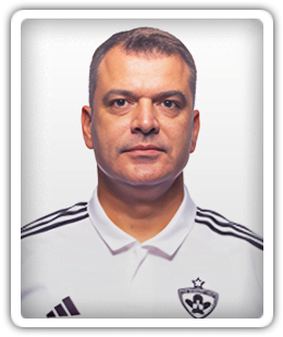 Srdan Prodanovic
