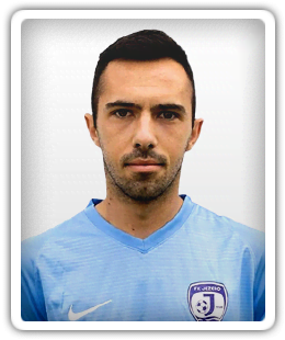 Srdan Boškovic