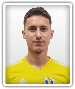 Stefan Purtic