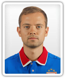 Vladimir Simic
