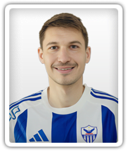 Nemanja Tošic