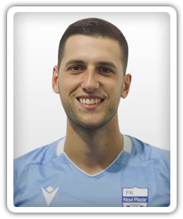 Vladan Vidakovic