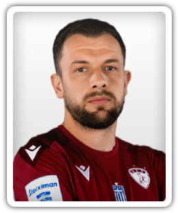 Bojan Kovacevic