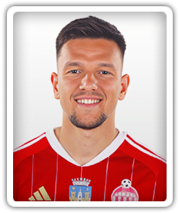 Mihajlo Neškovic