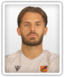 Adis Hodzic