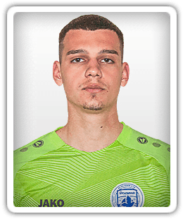 Mitja Krizan