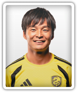 Ryoya Tachibana