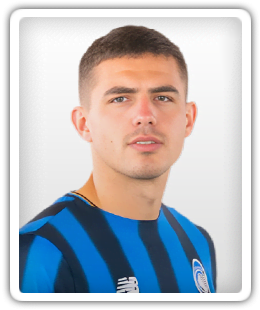 Nikola Krstovic