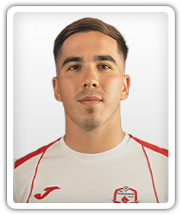 Ognjen Dimitric