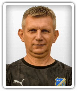 Radovan Karanovic