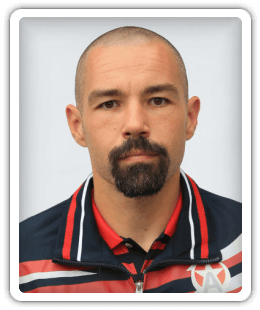 Mitja Trop