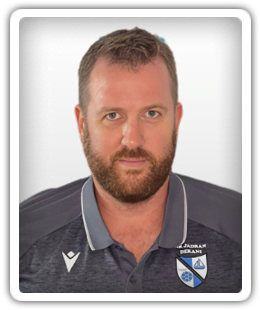 Tomislav Pincetic