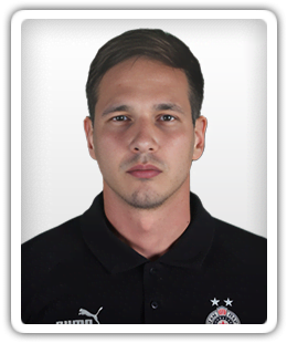 Igor Krtinic