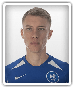 Ziga Lipušcek
