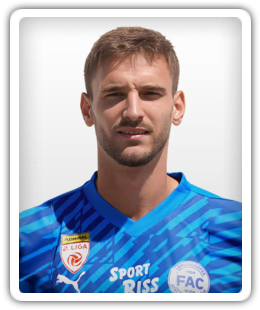 Nermin Haljeta