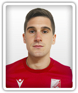 Milovan Ilic