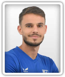Anis Jašaragic