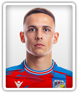 Svetozar Markovic