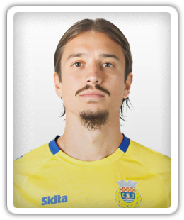 Boris Popovic
