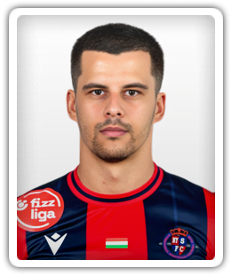 Slobodan Babic