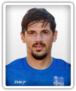 Andelko Jovanovic