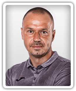 Mihajlo Trajkovic